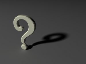 #2012 questions, Apartment Marketing Questions