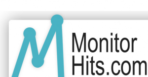 Monitorhits.com