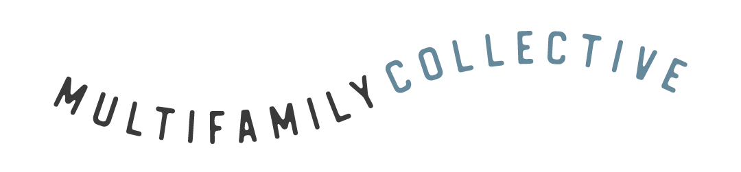 The Multifamily Collective
